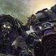Illustration for article titled Death Brings Nimble Platforming and Speedy Combat to emDarksiders II/em